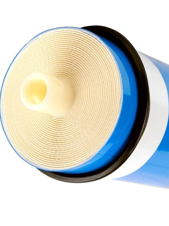 Мембрана Vontron ULP3013 -400G