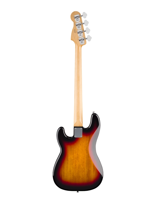 Gitara STD P BASS LRL BPG 3TS
