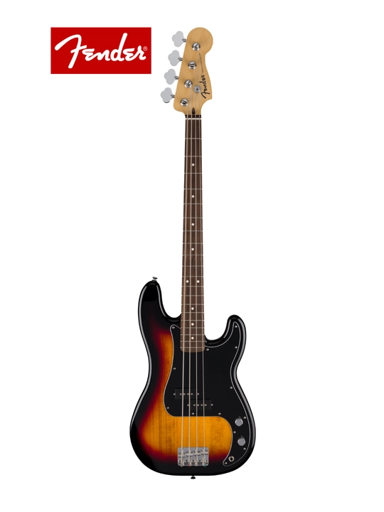 Gitara STD P BASS LRL BPG 3TS - 