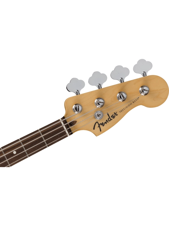 Gitara STD P BASS LRL BPG 3TS