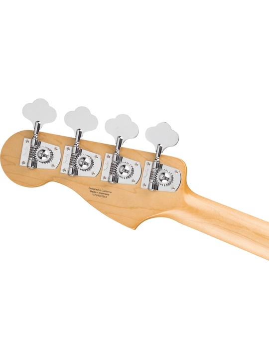 Gitara STD P BASS LRL BPG 3TS