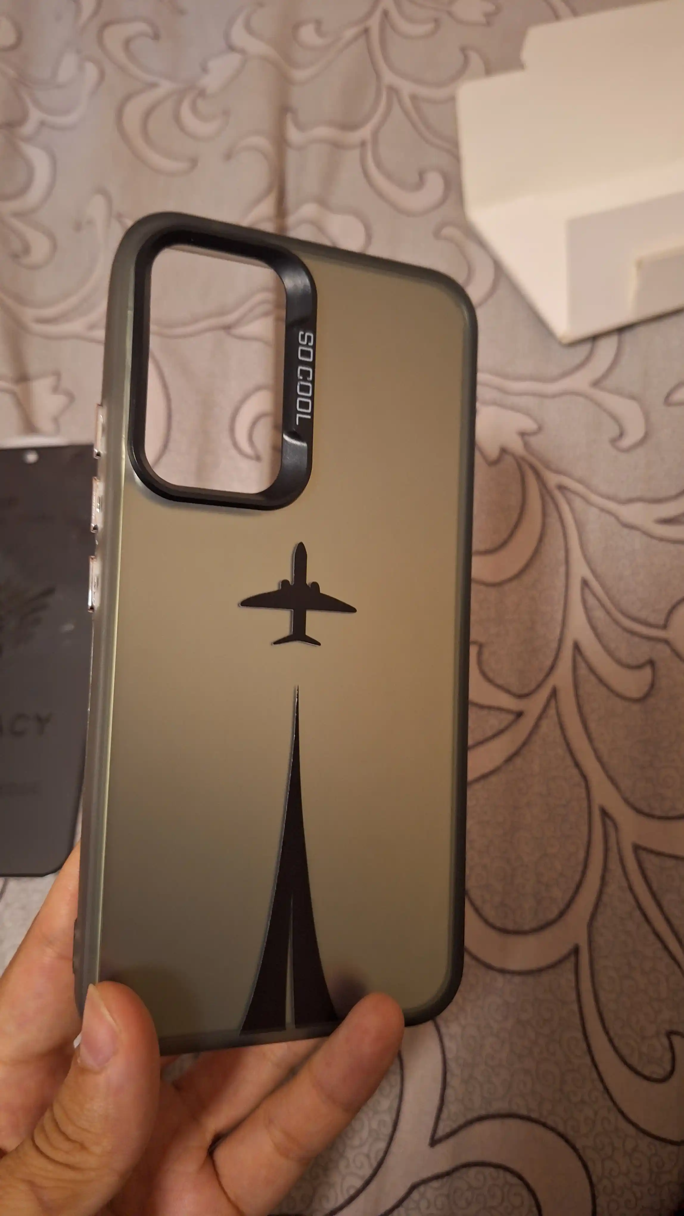 Чехол Samsung A57,A56,A55,A54,A53,A52,A51,A50,A37,A36,A35,A34,A33,A32,A31,A23,A21S,A17