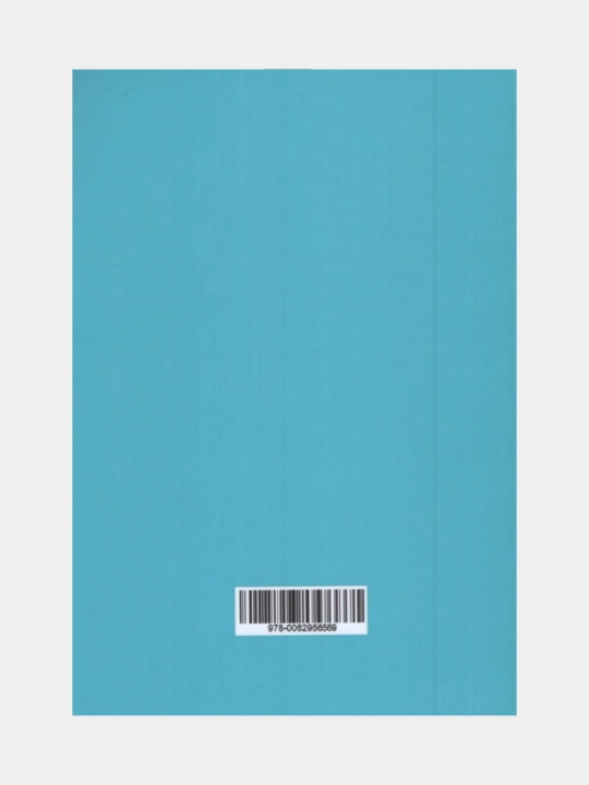Everything is f*cked. Mark Manson