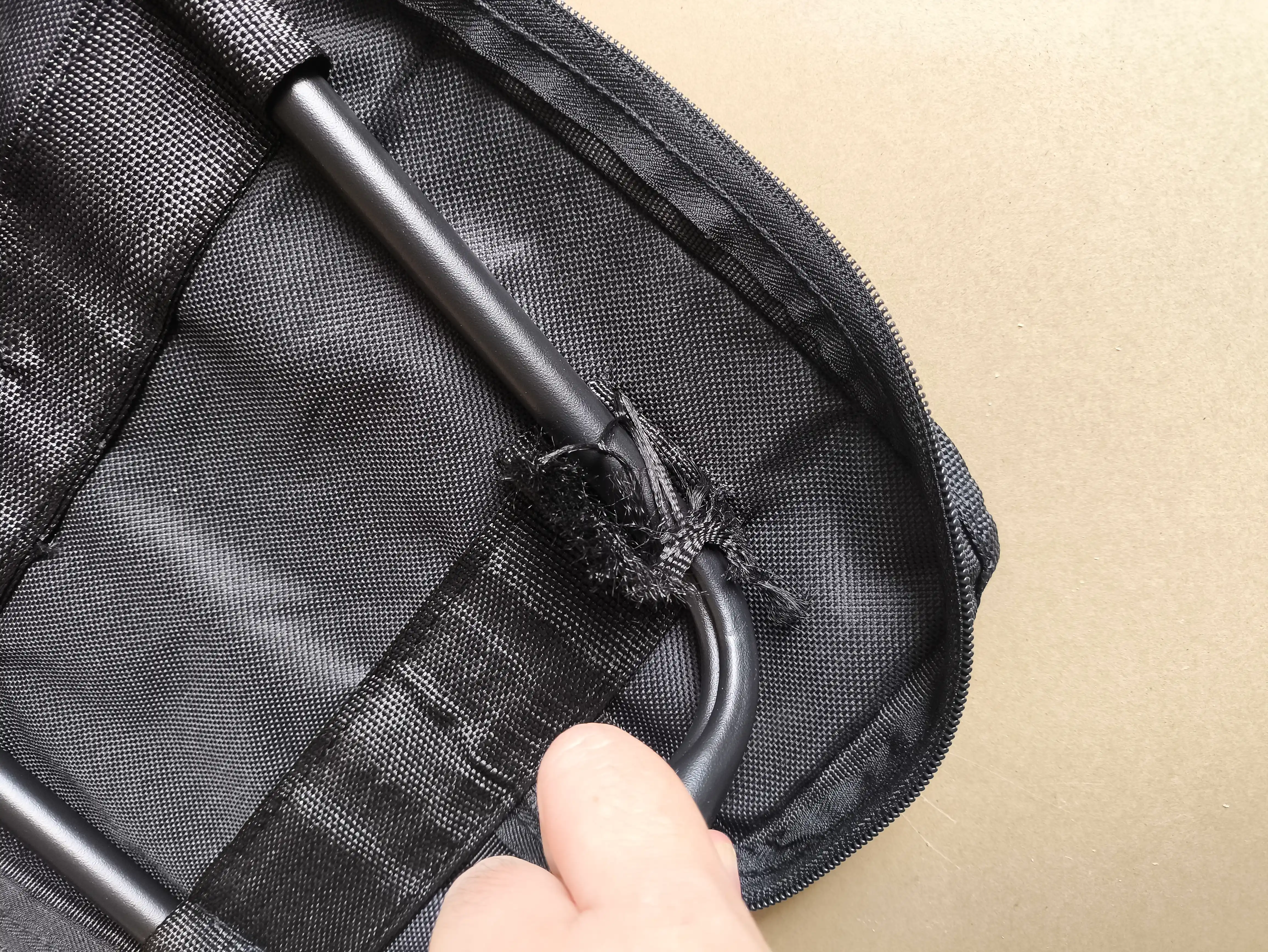 Yig‘iladigan mini-stul, turistik, ko‘chma