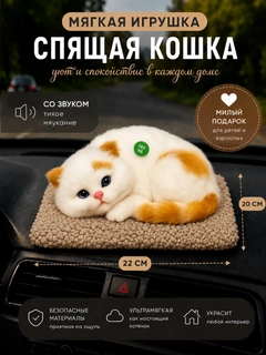 Хаки