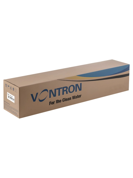 Мембрана Vontron LP22-8040G