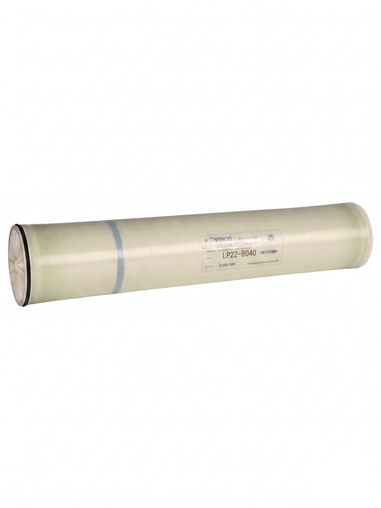Мембрана Vontron LP22-8040G