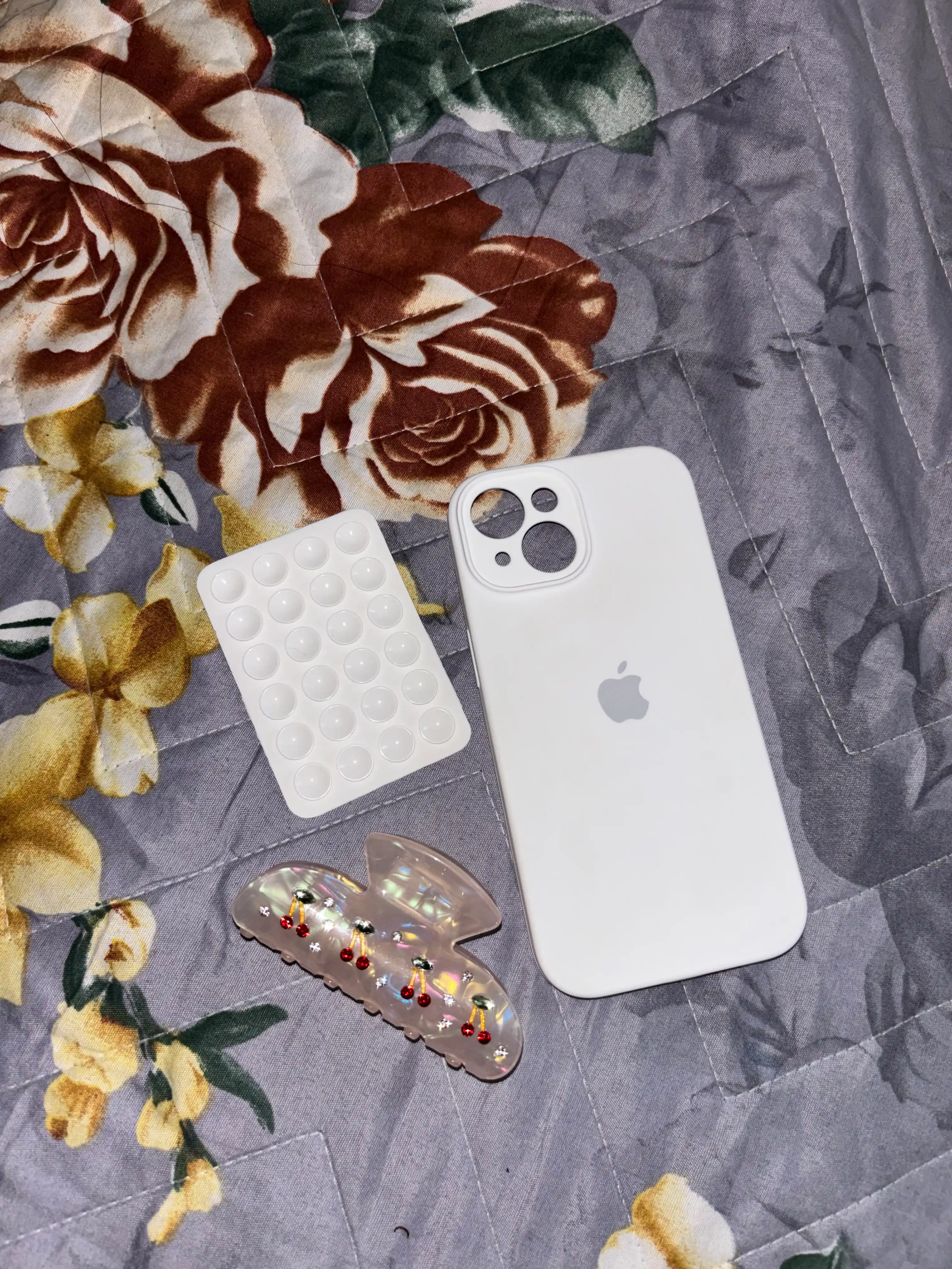 Чехол для iPhone (силикон)+ липучка в подарок 7,8,SE,XR,XS,11,12,13,14,15,16, Pro,Max,Plus