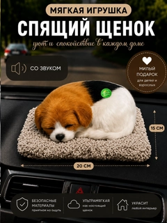 Хаки