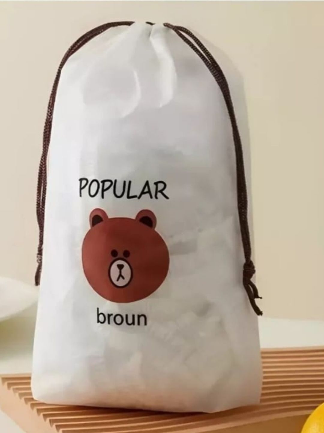 Oq