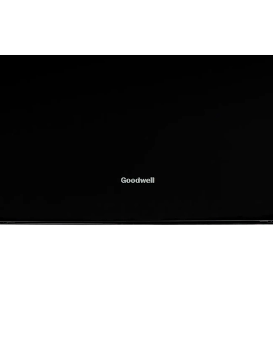 Pech Goodwell 7133 BG