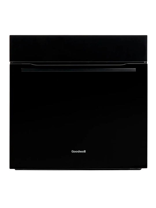 Духовой шкаф Goodwell 7133 BG - 