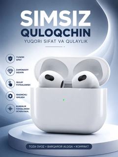 Oq