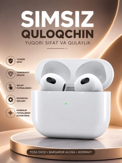 Oq