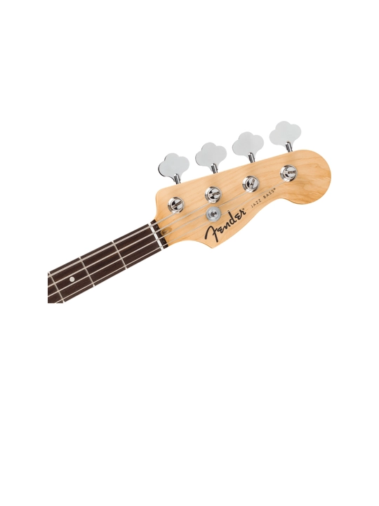 STD J BASS LRL WPG 3TS