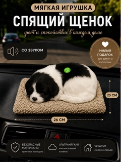 Индиго