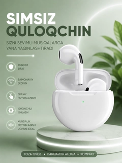 Oq