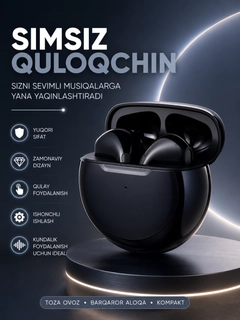 Qora
