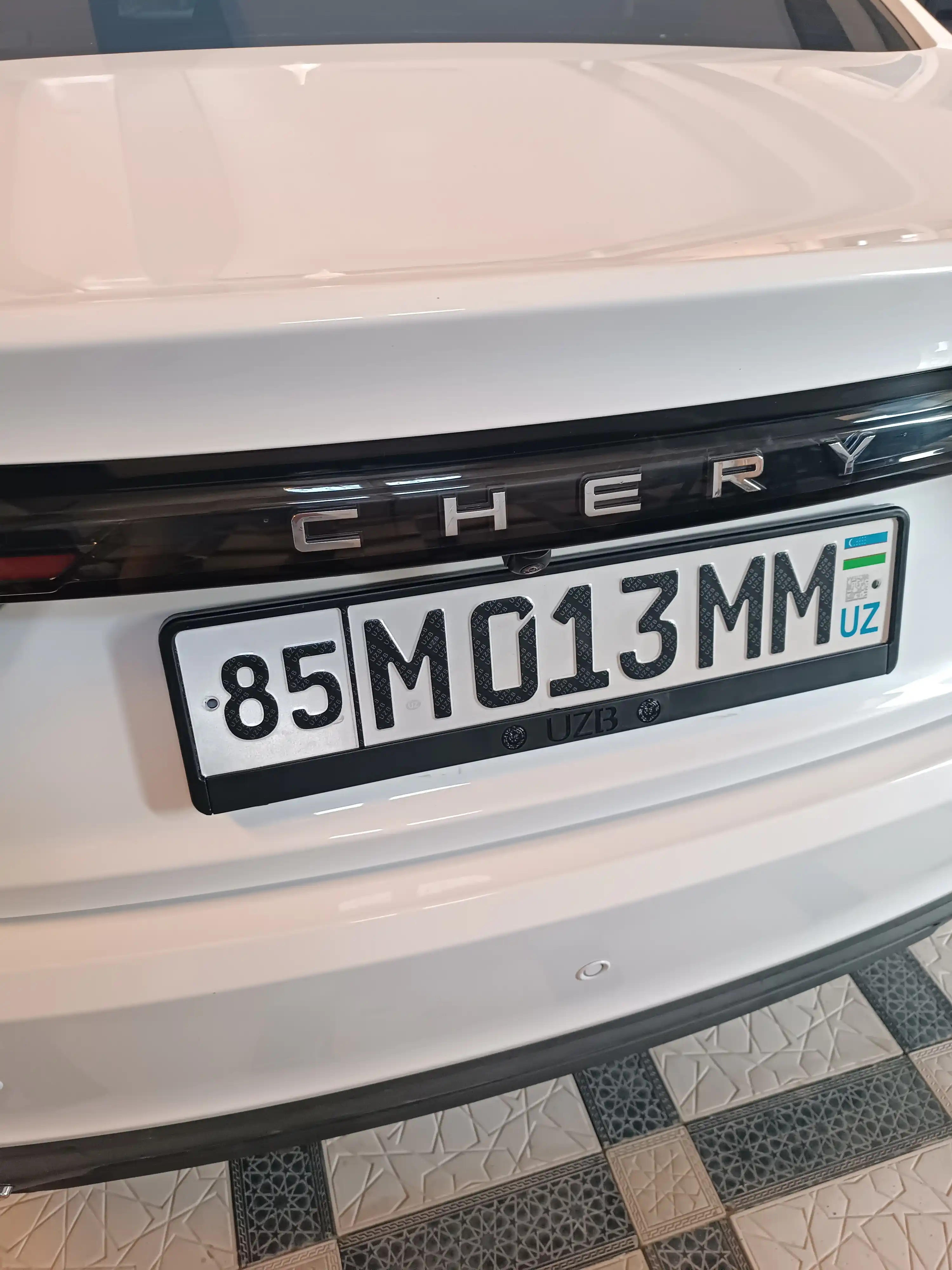 Магнитная рамка номерного знака для автомобиля, 10 магнитов, универсальная, 2 шт