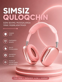 Qizil