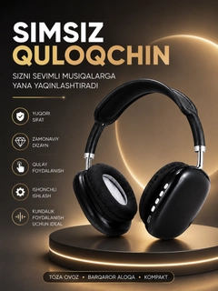 Qora