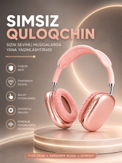 Qizil