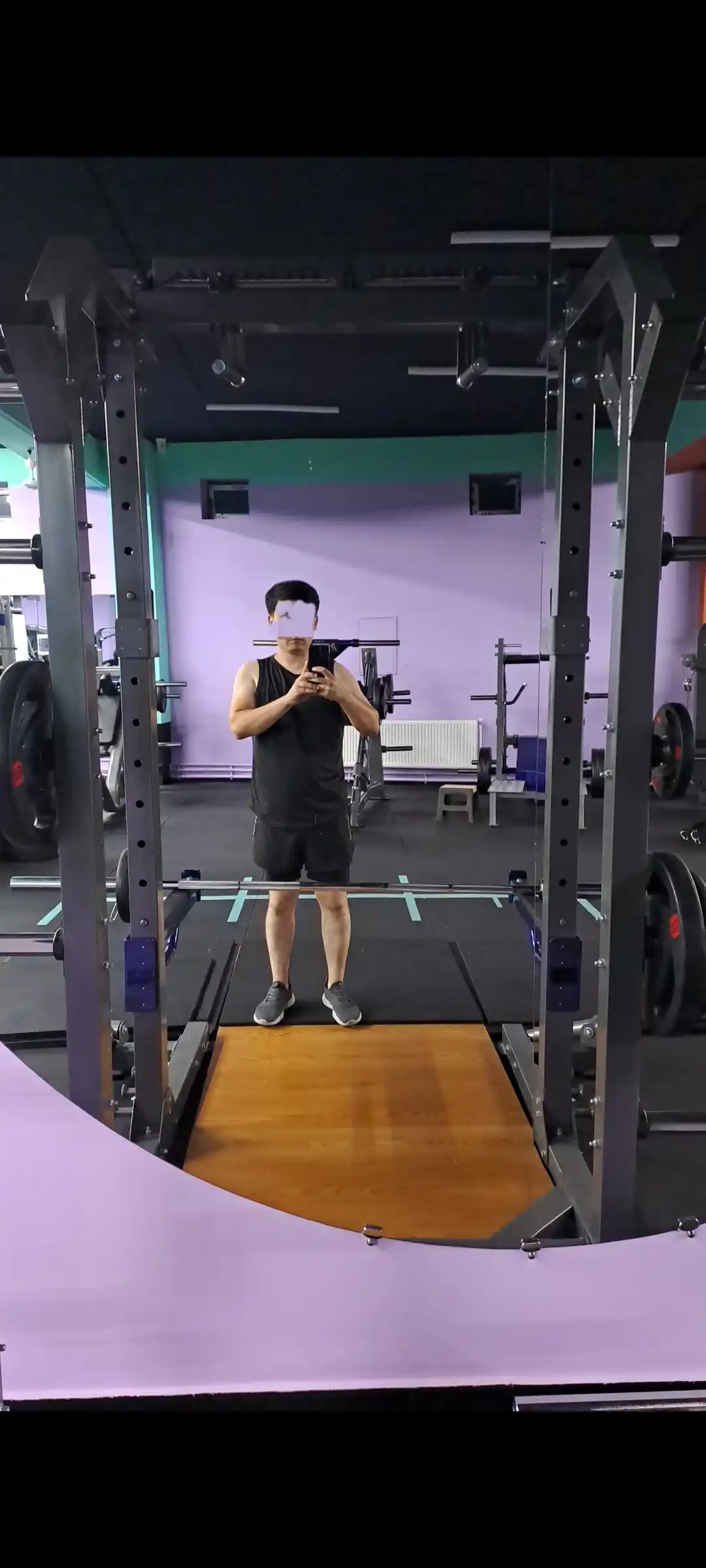 Professional fitnes sport kiyimi, erkaklar uchun rashgard, mayka va shorti, 2si 1 da