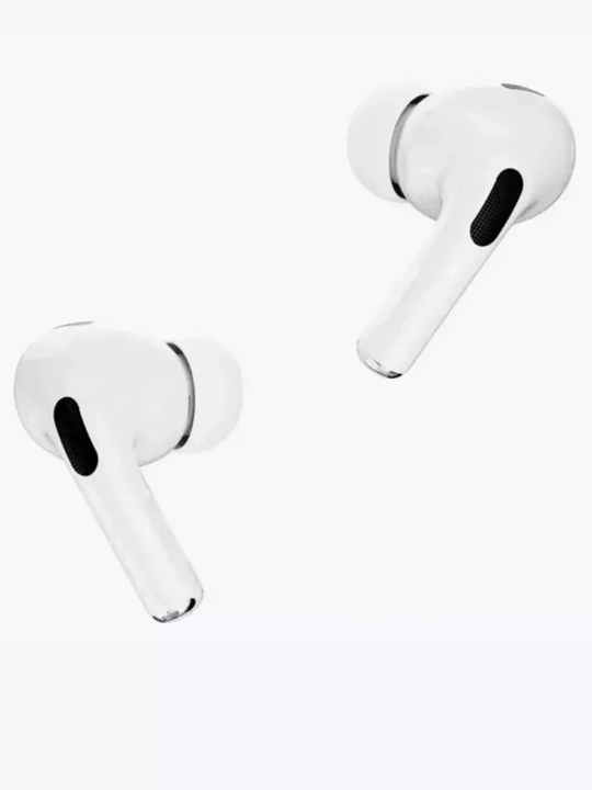 Simsiz Bluetooth Quloqlik – Sensor Boshqaruv, Bluetooth 5.3 va Smart Displeyli Quti