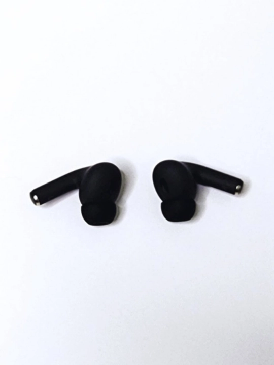 Simsiz Bluetooth Quloqlik – Sensor Boshqaruv, Bluetooth 5.3 va Smart Displeyli Quti