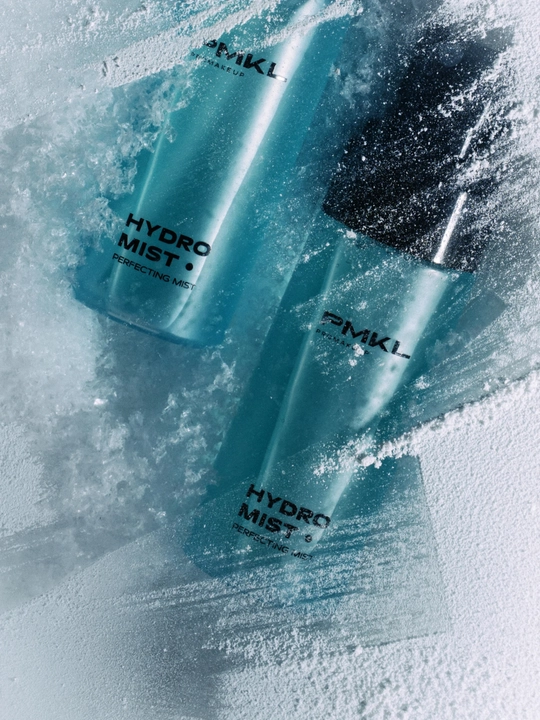 PMKL Hydro Mist 50 — увлажняющий мист для лица