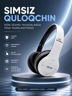 Oq