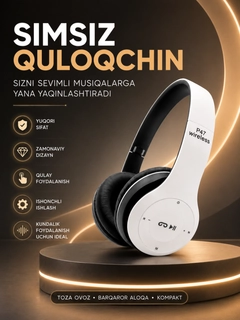 Oq