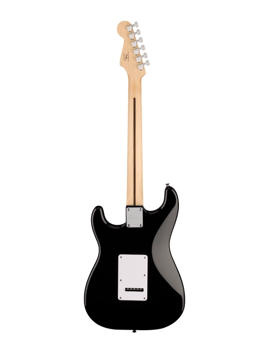 PK SONIC STRAT BLK 10G 230V EU