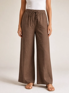 Jigarrang