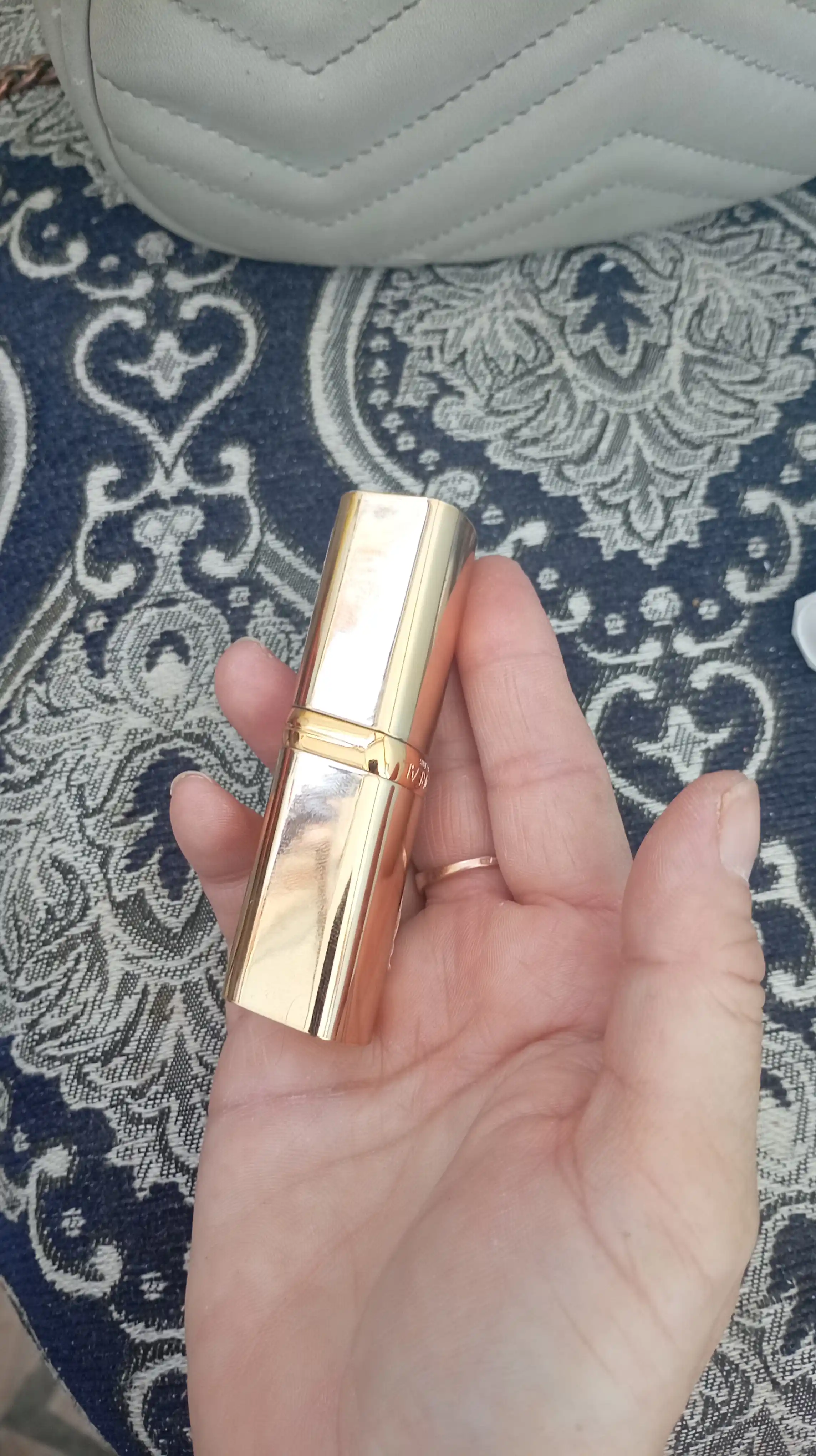 LOREAL Paris Color Riche LesInsolent г/п т173 т177 т179 т181