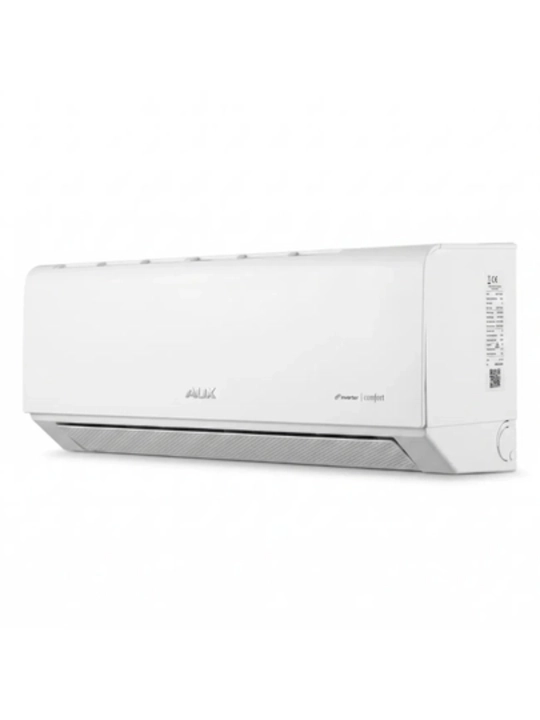 AUX Inverter konditsioneri zamonaviy va ishonchli iqlim nazorati yechimidir