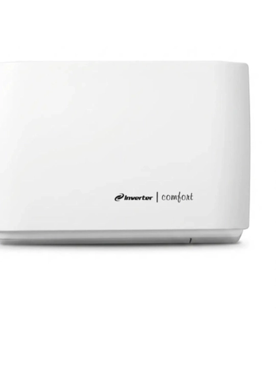 AUX Inverter konditsioneri zamonaviy va ishonchli iqlim nazorati yechimidir