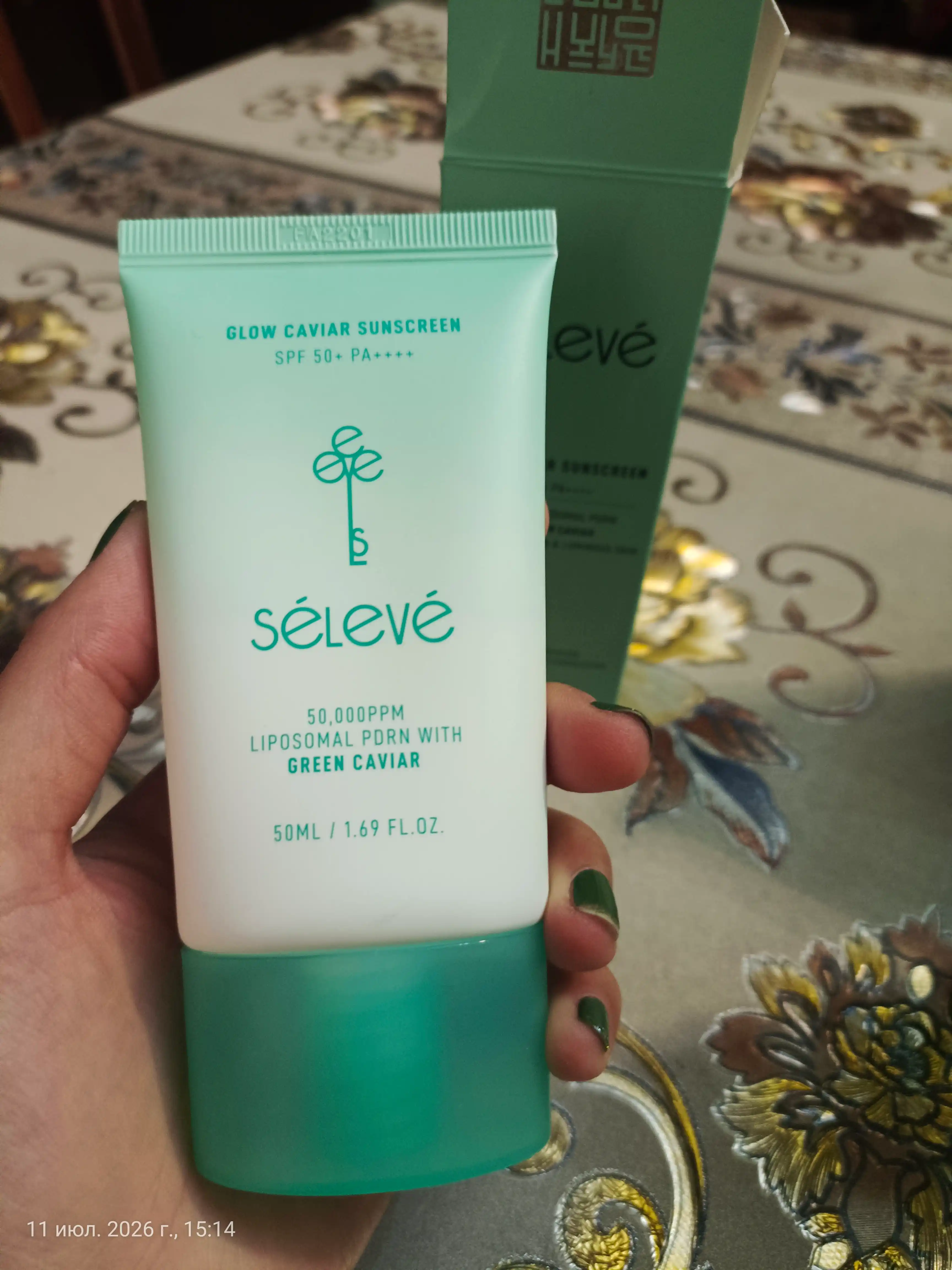 Seleve SPF 50+ , koreyskiy quyoshdan himoya, namlovchi SPF. spf, seleve spf, spf 50+