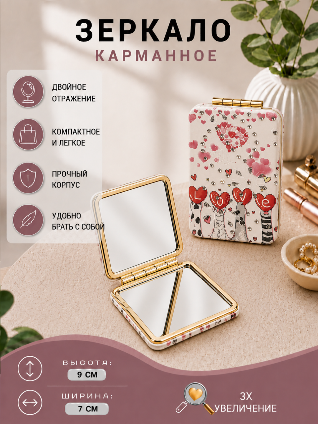 Оливковый