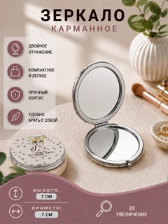 Индиго