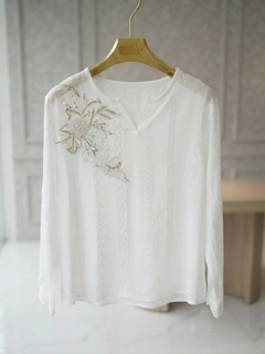 Tilla