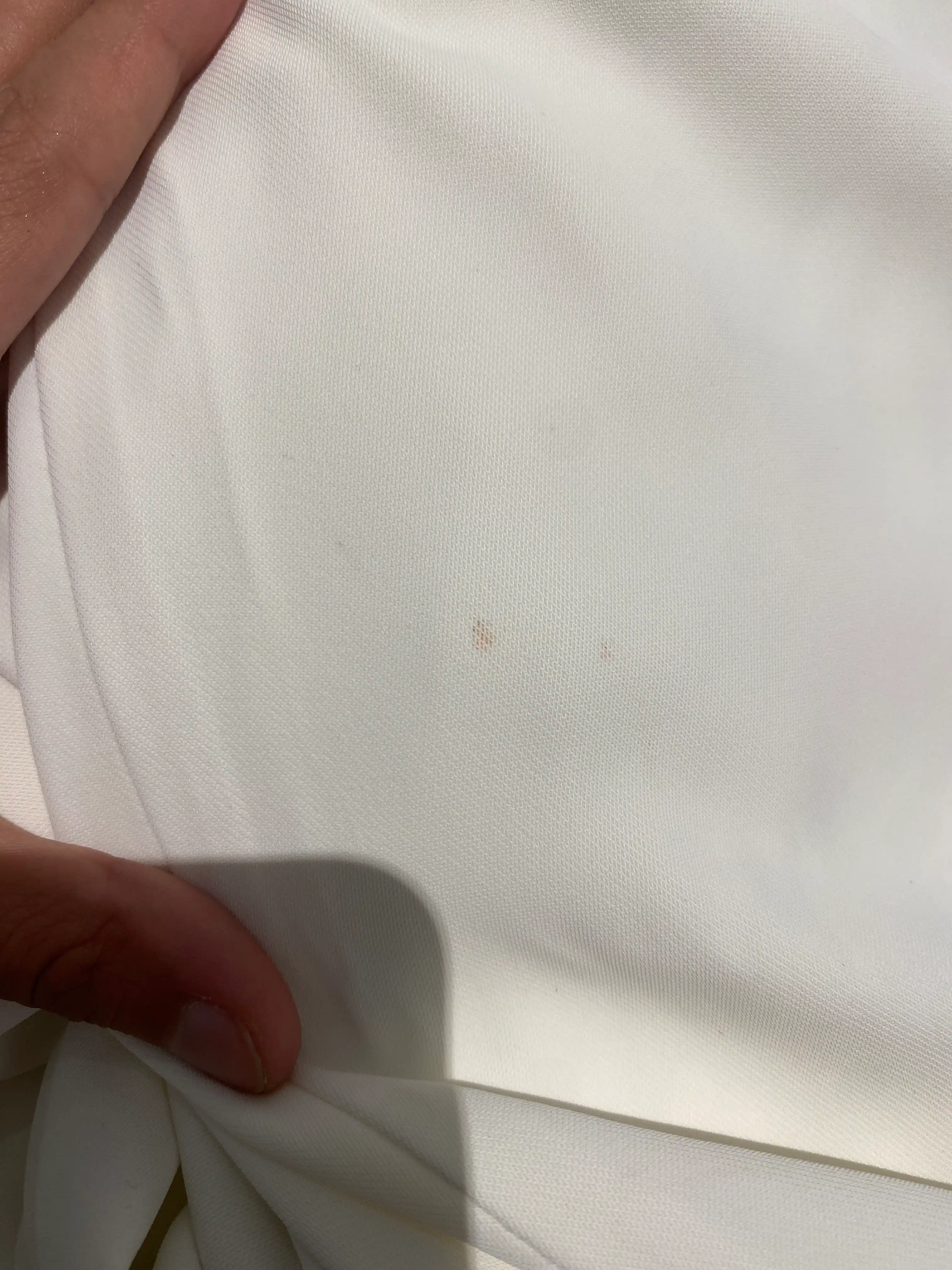 Ayollar uchun baland belimli keng klassik shimlar, kuz mavsumi uchun