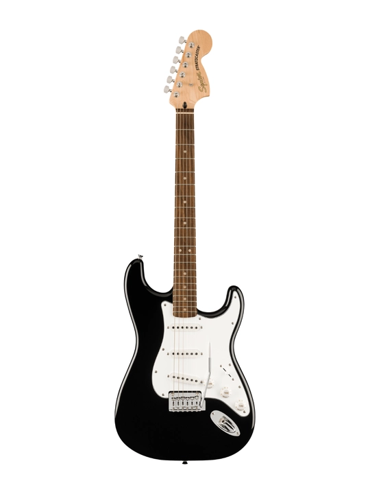 PK AFF STRAT BLK MICRO US EU JP