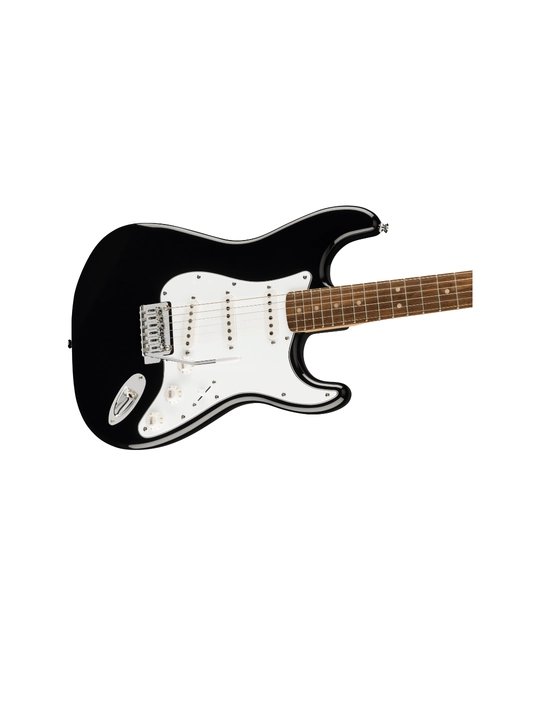 PK AFF STRAT BLK MICRO US EU JP