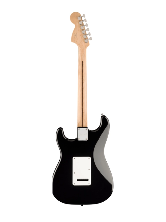PK AFF STRAT BLK MICRO US EU JP