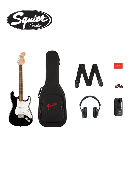 PK AFF STRAT BLK MICRO US EU JP - 