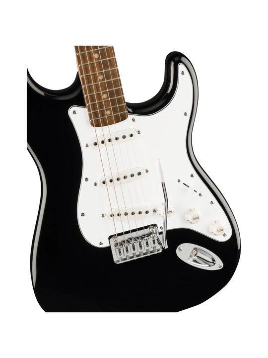 PK AFF STRAT BLK MICRO US EU JP