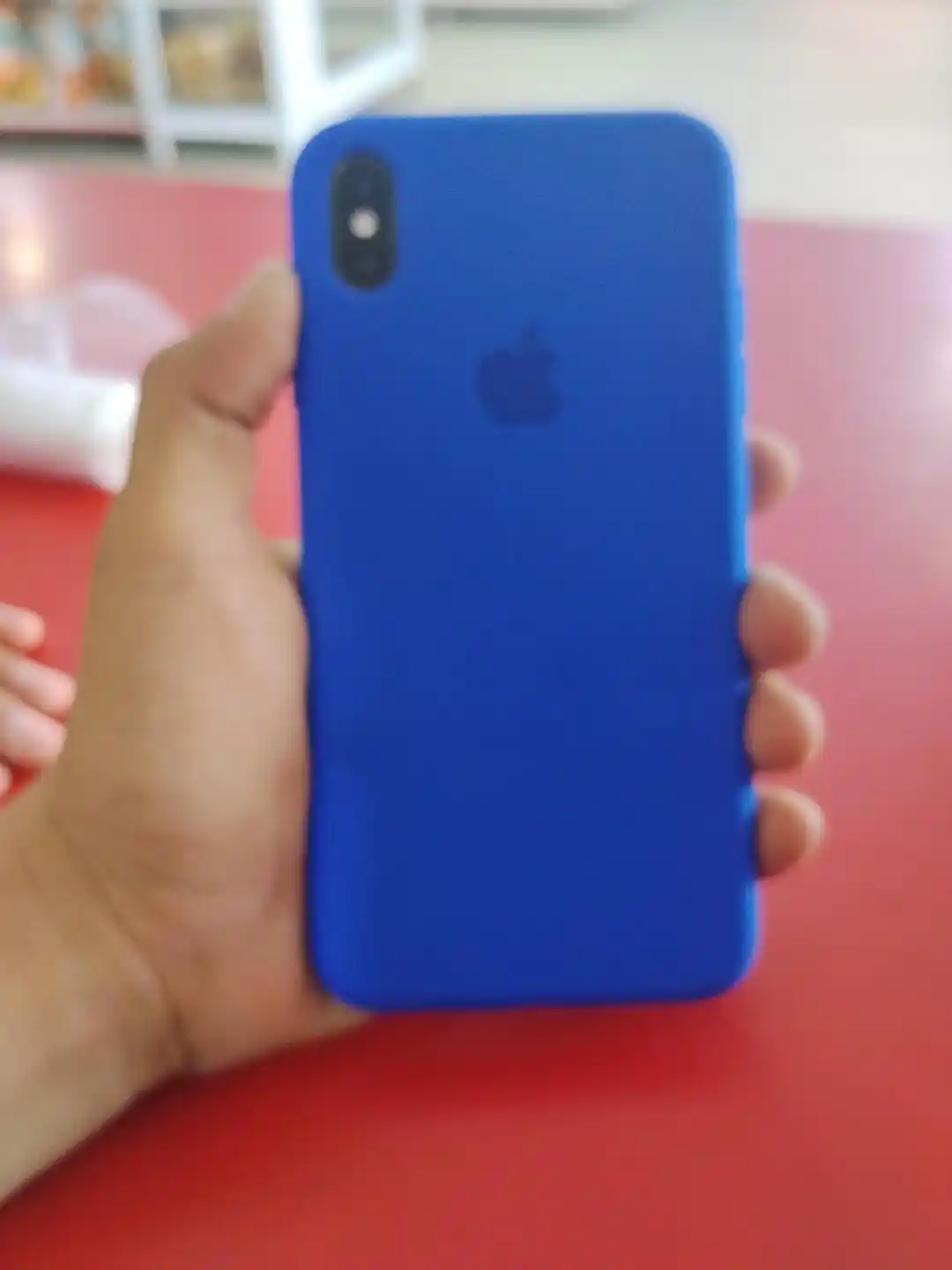 G'ilof iPhone 7, 8, SE, XR, XS, 11, 12, 13, 14, 15, 16, Pro, Max, Plus, Mini, silikon