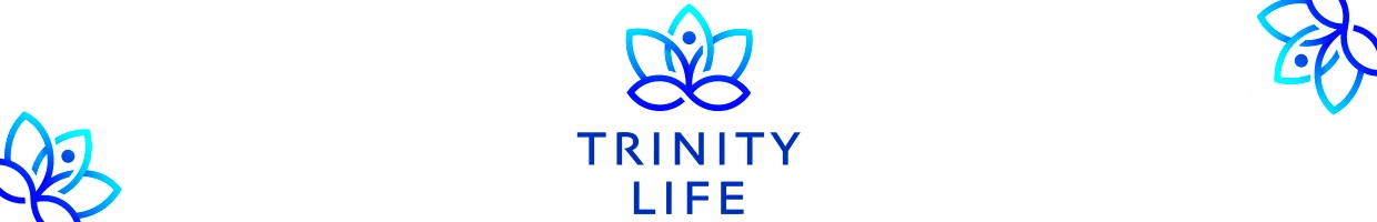 TRINITYLIFE