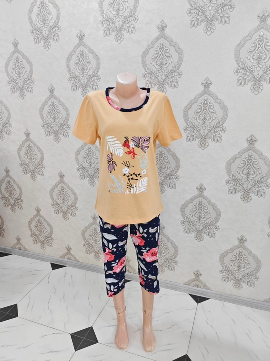 Ayollar pijamasi